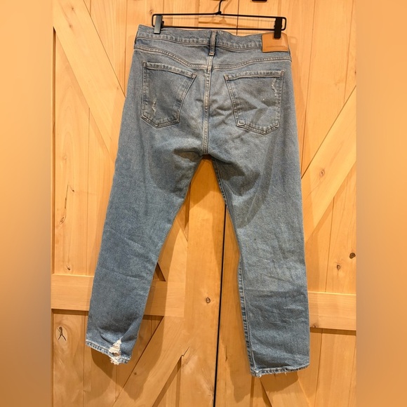 Citizens of Humanity Emerson Jeans - Picture 4 of 4